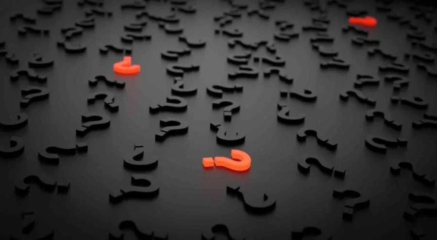Why to learn financial literacy?
