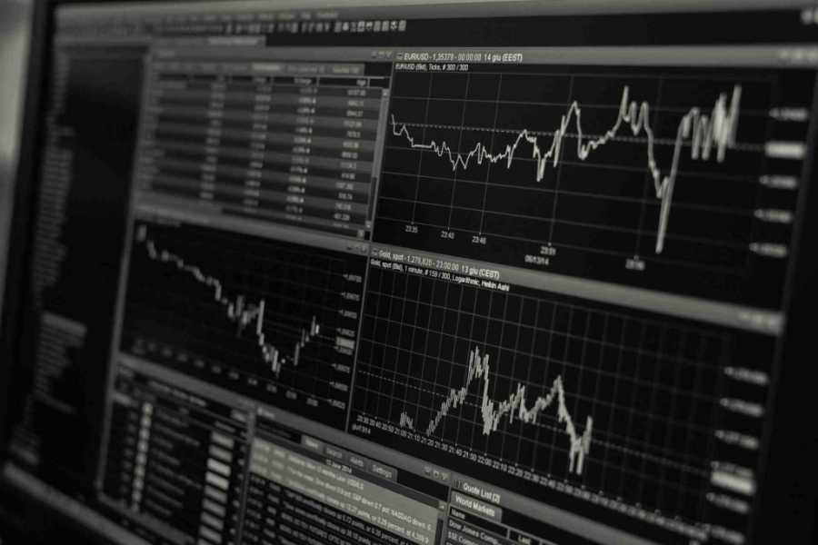 Financial Literacy: Importance & How to Teach Yourself