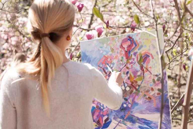 Imagination - Lessons from Think and Grow Rich