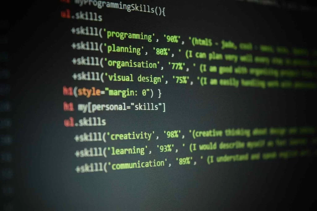 Freelancing for Beginners