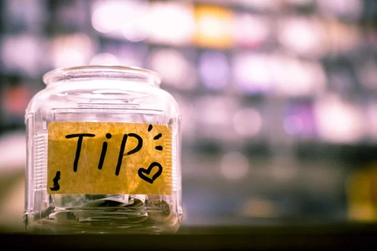 Tips for Freelancing for beginners