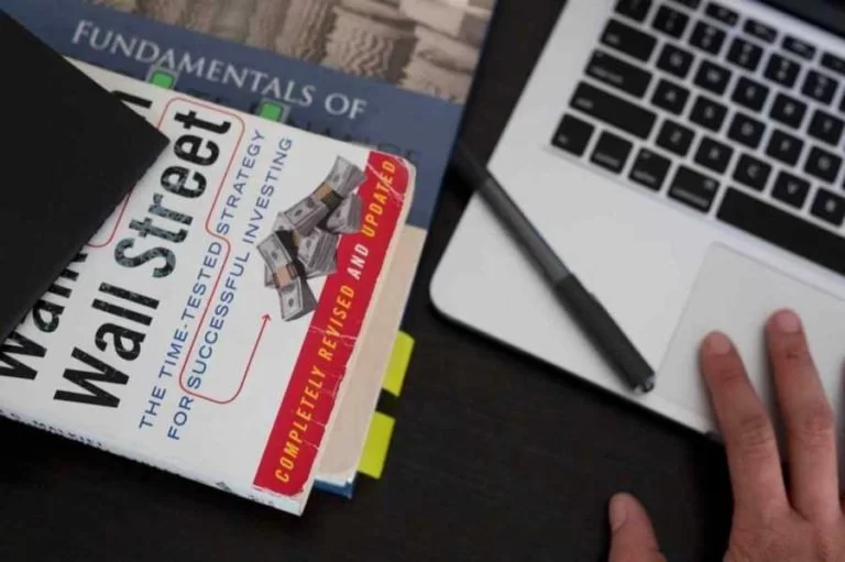 improve your finances by good habits