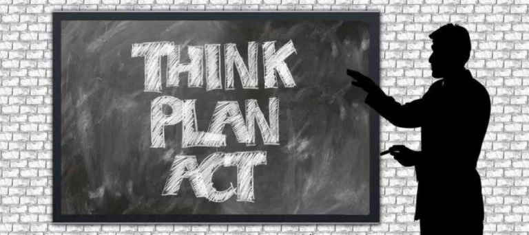 Improve you finances by adding income sources