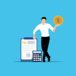 New Tax Regime Calculator 2025-26